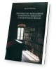 Historyczny księgozbiór kamedułów - okładka książki