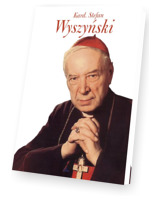 Kard. Stefan Wyszyński