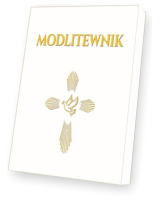 Modlitewnik