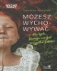  - okładka książki