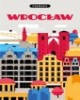 NIEMAPA Wrocław - okładka książki