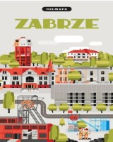 NIEMAPA Zabrze