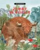 NIEMAPA. Żubry w Polsce - okładka książki