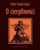  - okładka książki