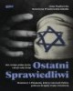  - okładka książki