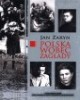 Polska wobec zagłady - okładka książki