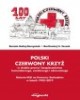  - okładka książki
