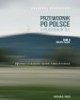 Przewodnik po Polsce z filozofią - okładka książki