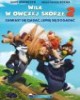 Wilk w owczej skórze 2 - okładka filmu