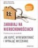 Zarabiaj na nieruchomościach. Praktyczny - okładka książki