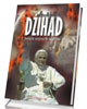 Dżihad. Święta wojna w Islamie - okładka książki