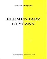 Elementarz Etyczny