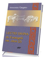 Lectio divina do Ewangelii św. Jana (2)