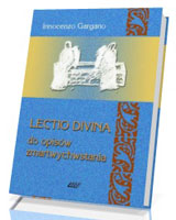 Lectio divina do opisów zmartwychwstania