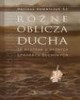  - okładka książki