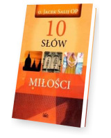 10 słów o miłości