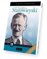 Bł. Stanisław Starowieyski