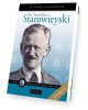 Bł. Stanisław Starowieyski - okładka książki