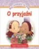  - okładka książki