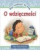  - okładka książki
