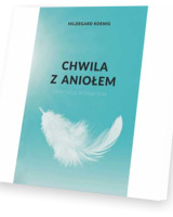 Chwila z aniołem