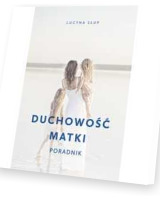 Duchowość matki