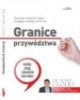  - okładka książki