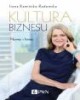 Kultura biznesu. Normy i formy - okładka książki