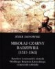  - okładka książki