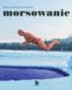 Morsowanie - okładka książki
