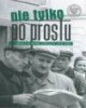  - okładka książki