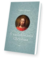 O naśladowaniu Chrystusa