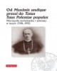  - okładka książki