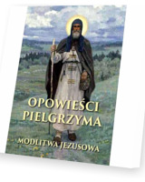 Opowieści pielgrzyma