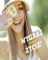 Perełka 307. Wygraj swoje życie