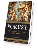 Pokusy. Skąd pochodzą, co oznaczają, jak je pokonać