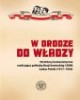  - okładka książki