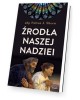  - okładka książki