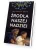 Źródła naszej nadziei - okładka książki