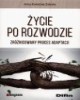  - okładka książki