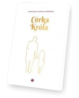 Córka króla