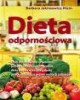 - okładka książki