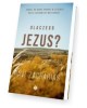 Dlaczego Jezus? - okładka książki