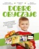  - okładka książki