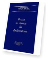 Dusza na drodze do doskonałości