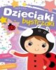  - okładka książki