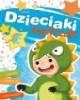  - okładka książki