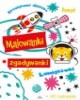  - okładka książki