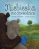  - okładka książki