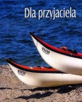 Perełka 189. Dla przyjaciela